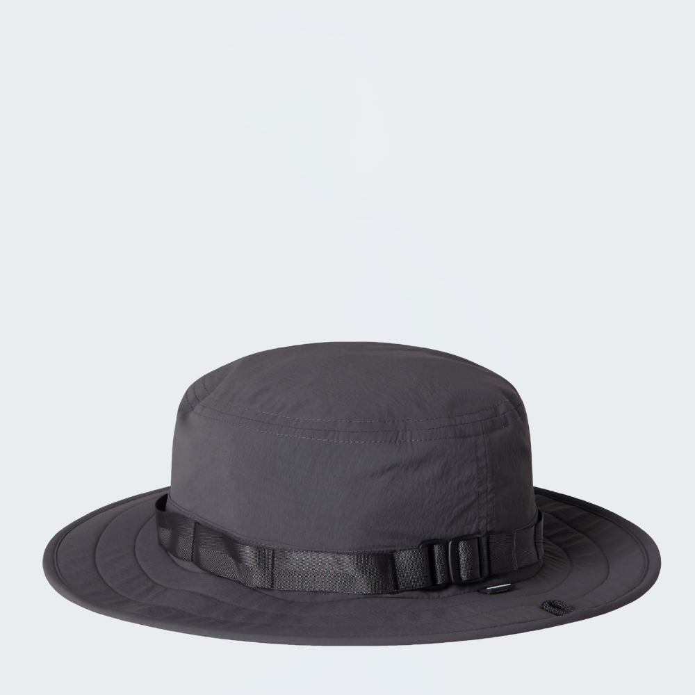 CLASS V BRIMMER HAT