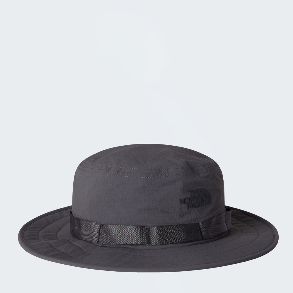 CLASS V BRIMMER HAT