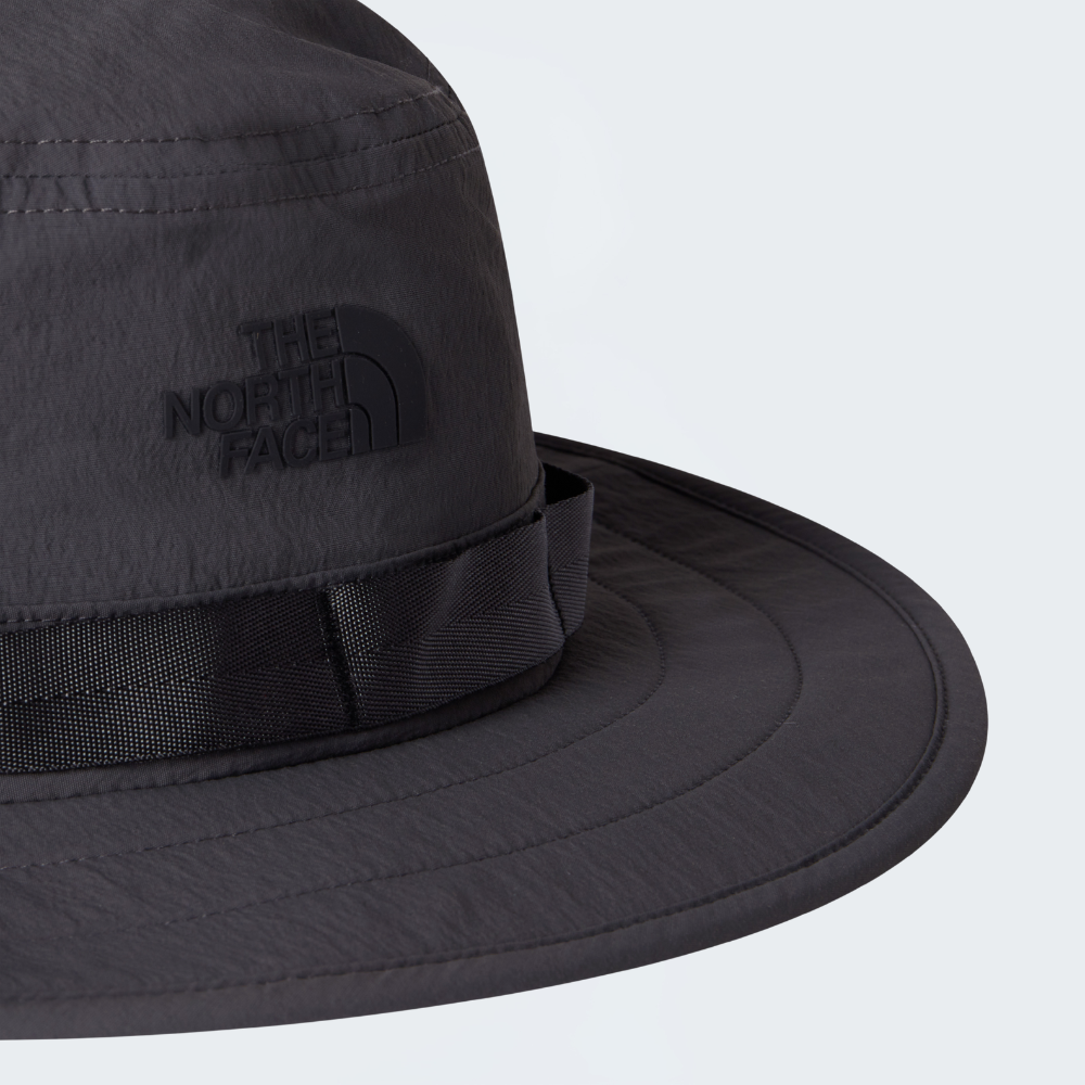 CLASS V BRIMMER HAT