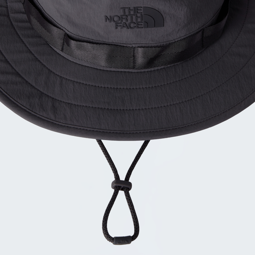 CLASS V BRIMMER HAT