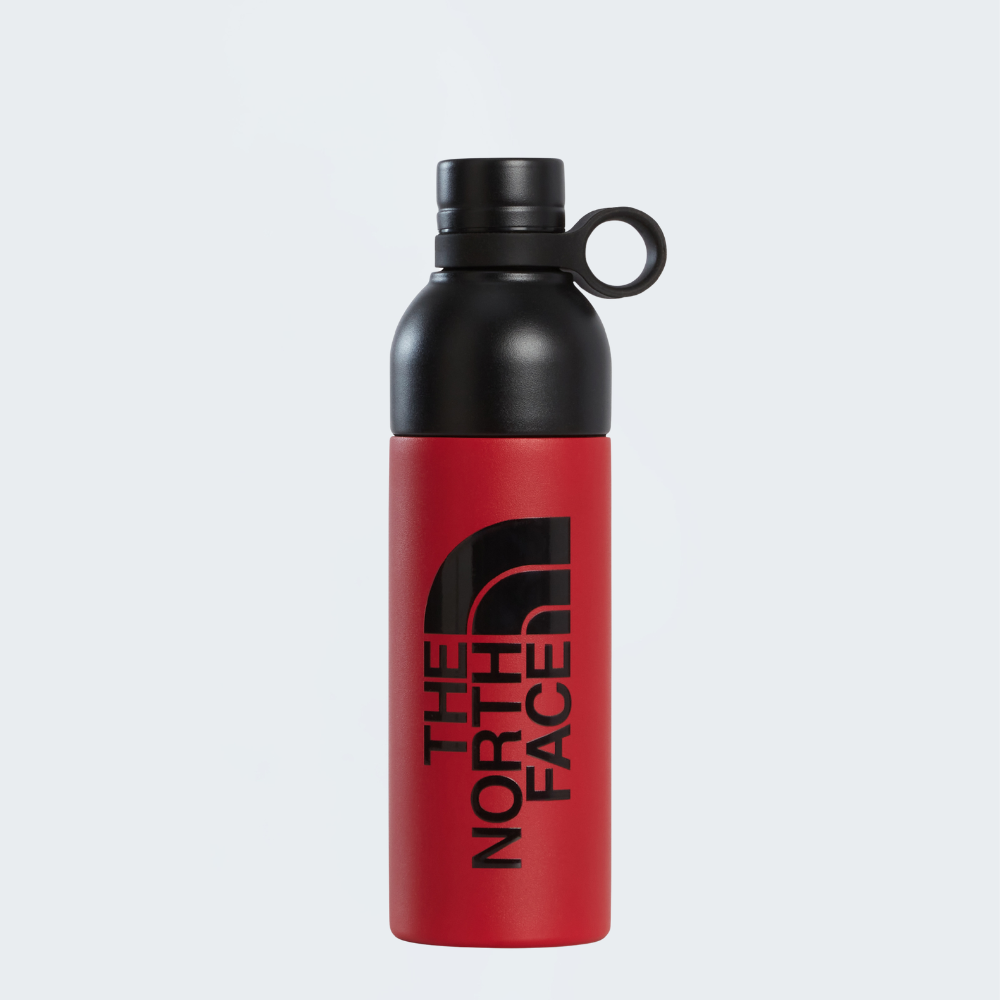TNF? WATER BOTTLE 0.75L