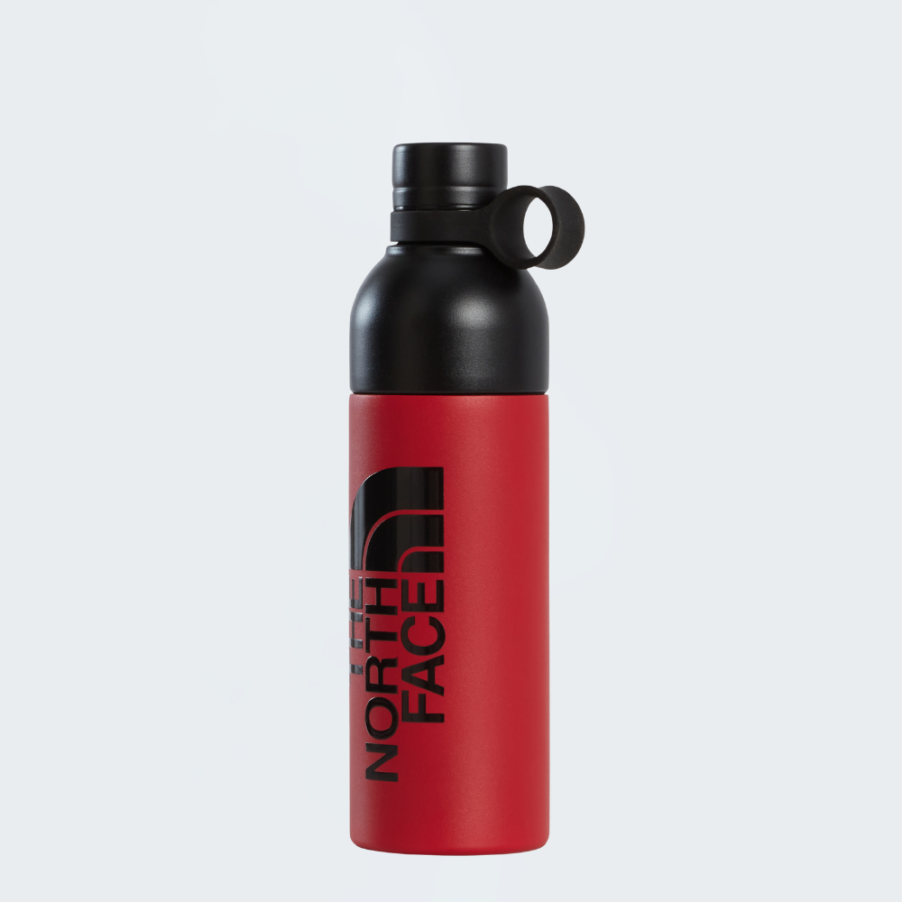 TNF? WATER BOTTLE 0.75L