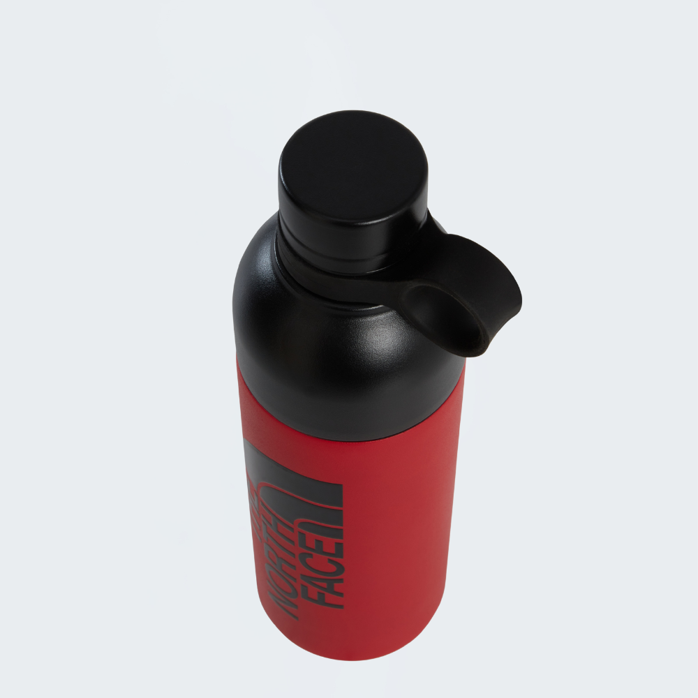 TNF? WATER BOTTLE 0.75L