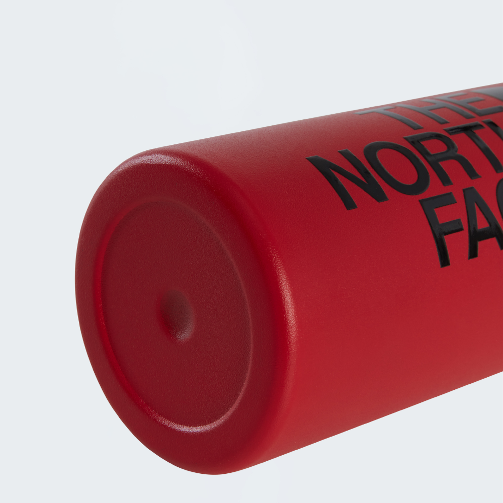 TNF? WATER BOTTLE 0.75L