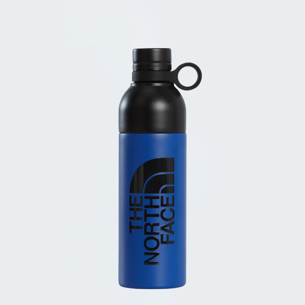 TNF? WATER BOTTLE 0.75L
