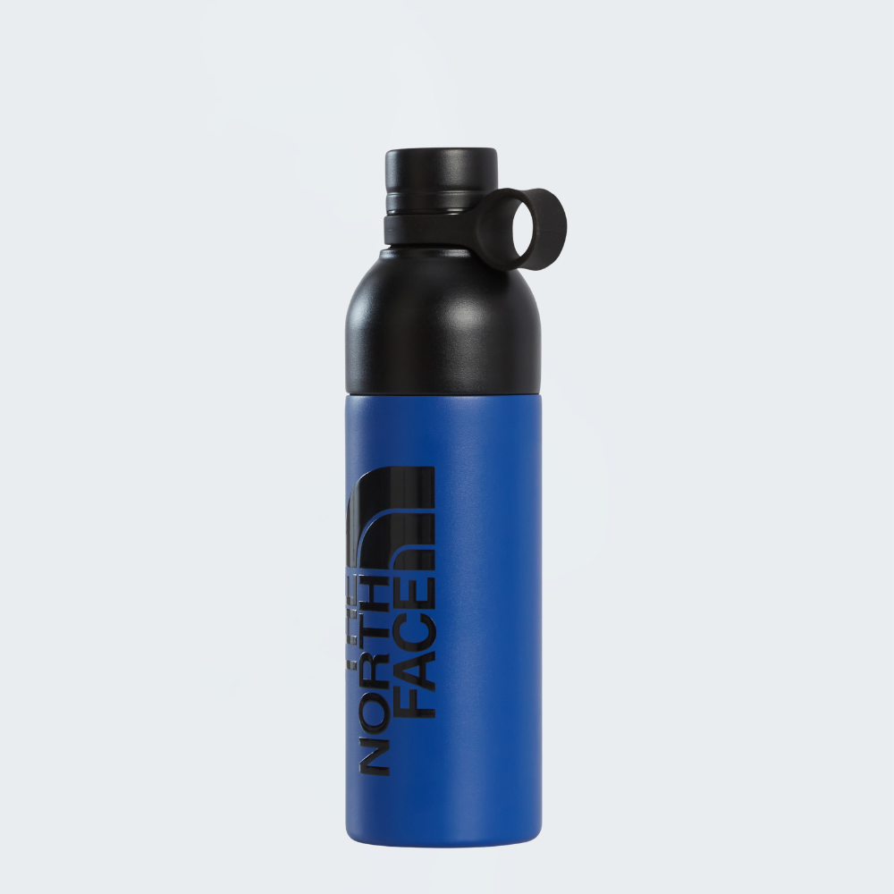 TNF? WATER BOTTLE 0.75L
