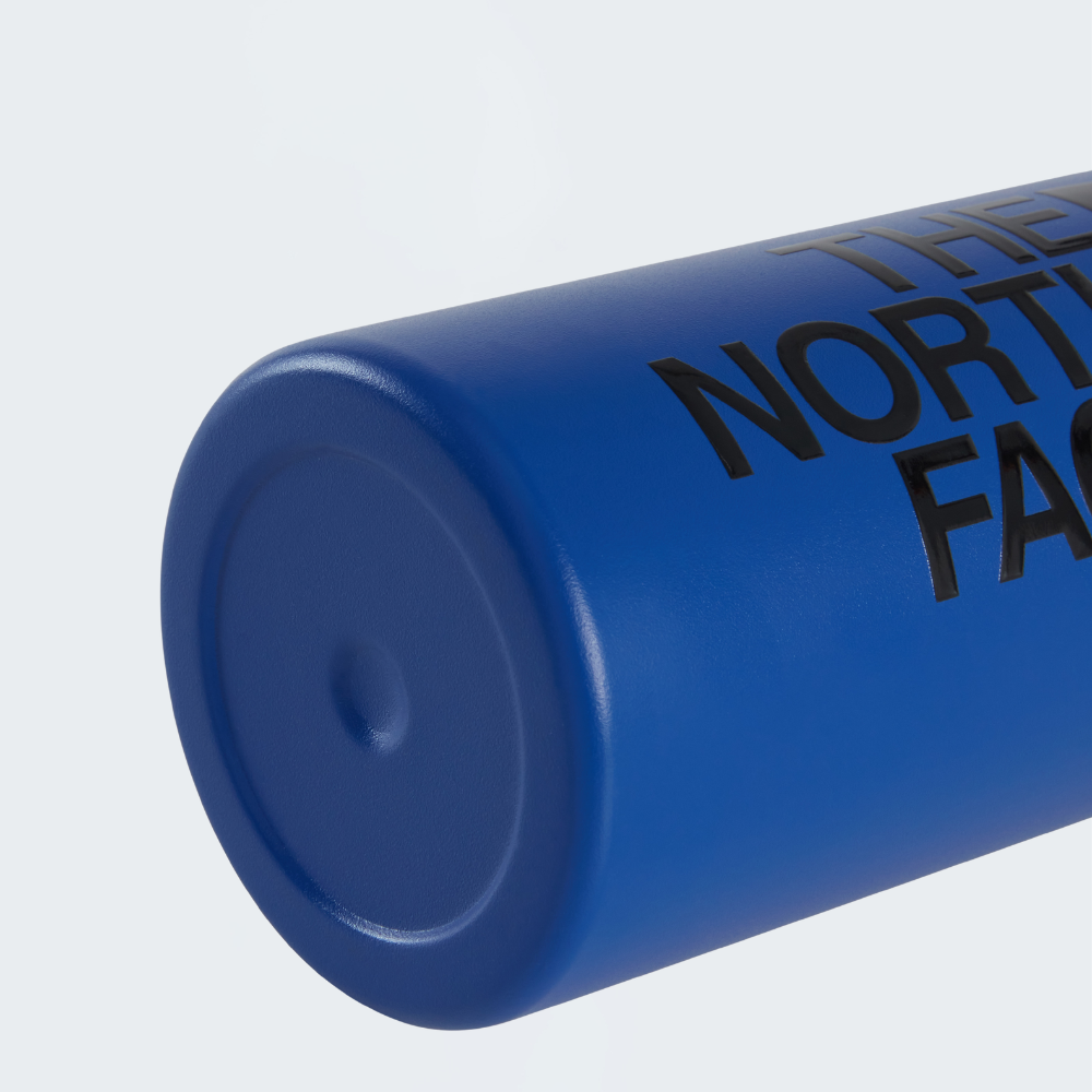 TNF? WATER BOTTLE 0.75L