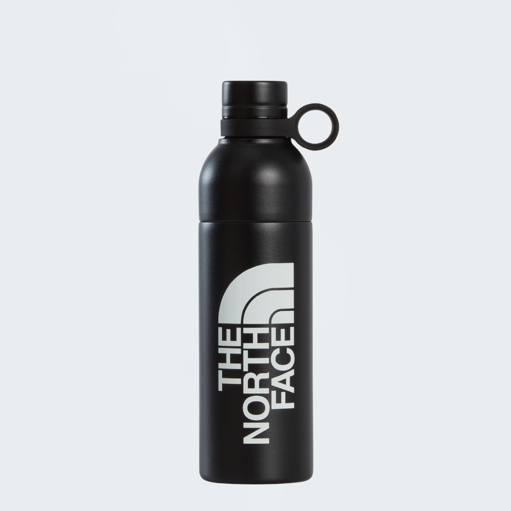 TNF? WATER BOTTLE 0.75L