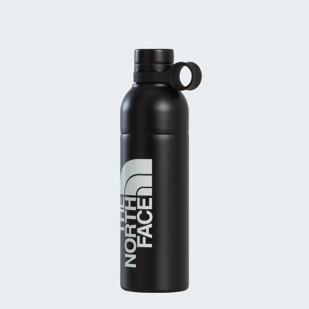 TNF? WATER BOTTLE 0.75L