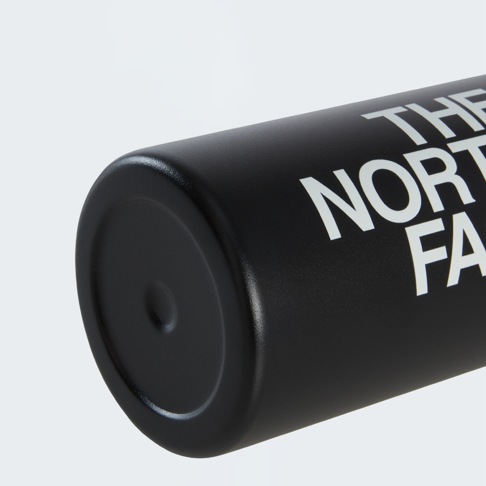 TNF? WATER BOTTLE 0.75L