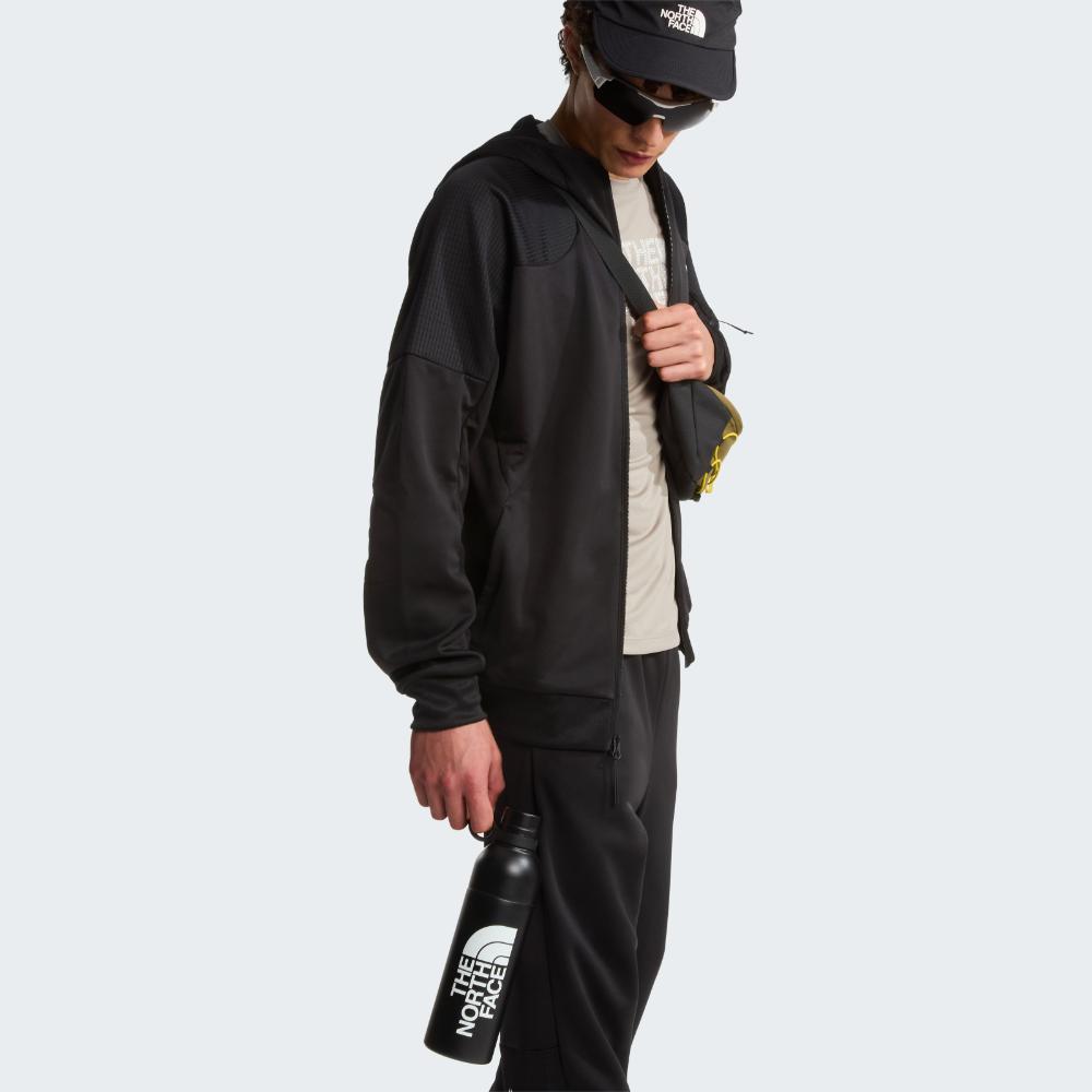 TNF? WATER BOTTLE 0.75L
