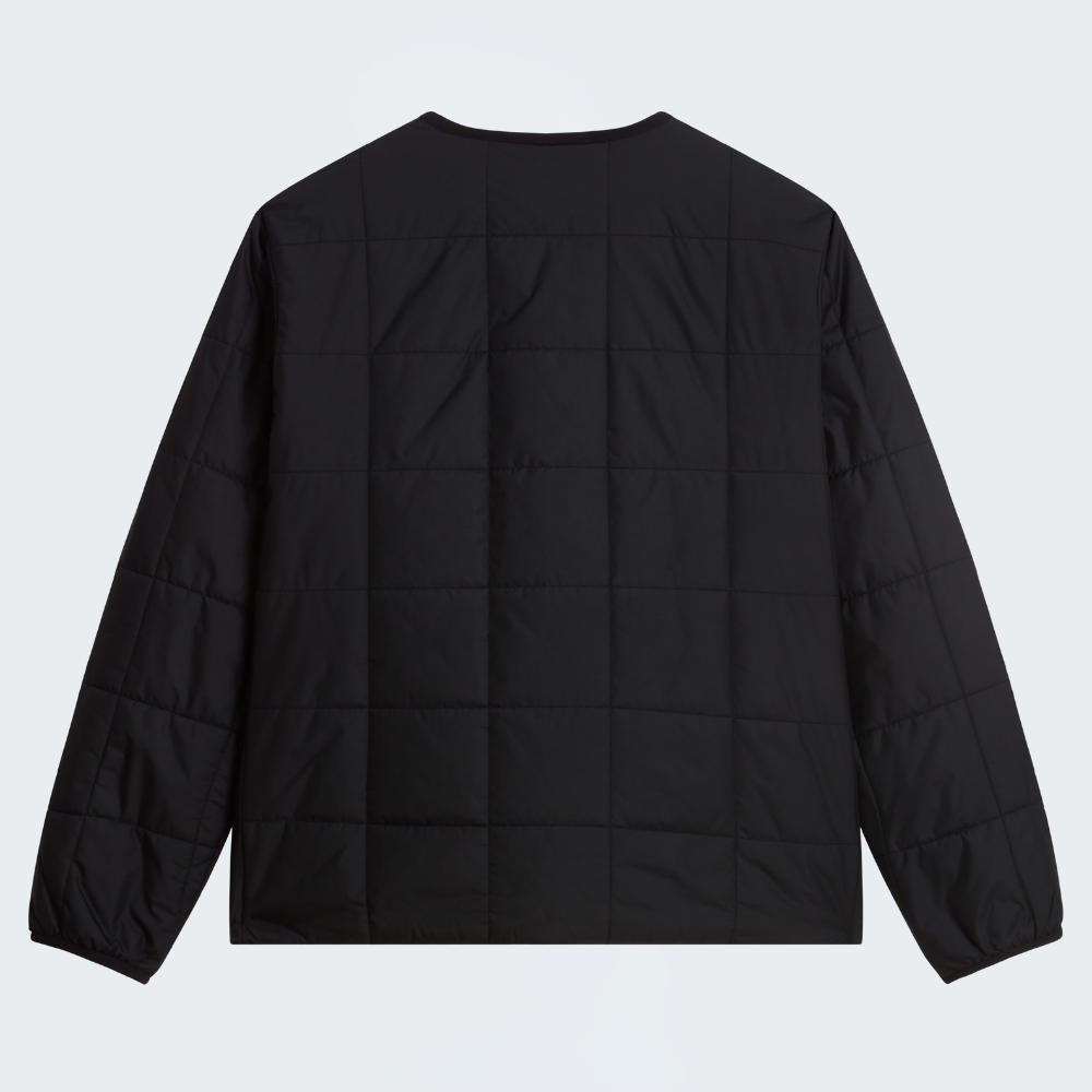 MEN'S LHOTSE LIGHTWEIGHT INSULATED JACKET