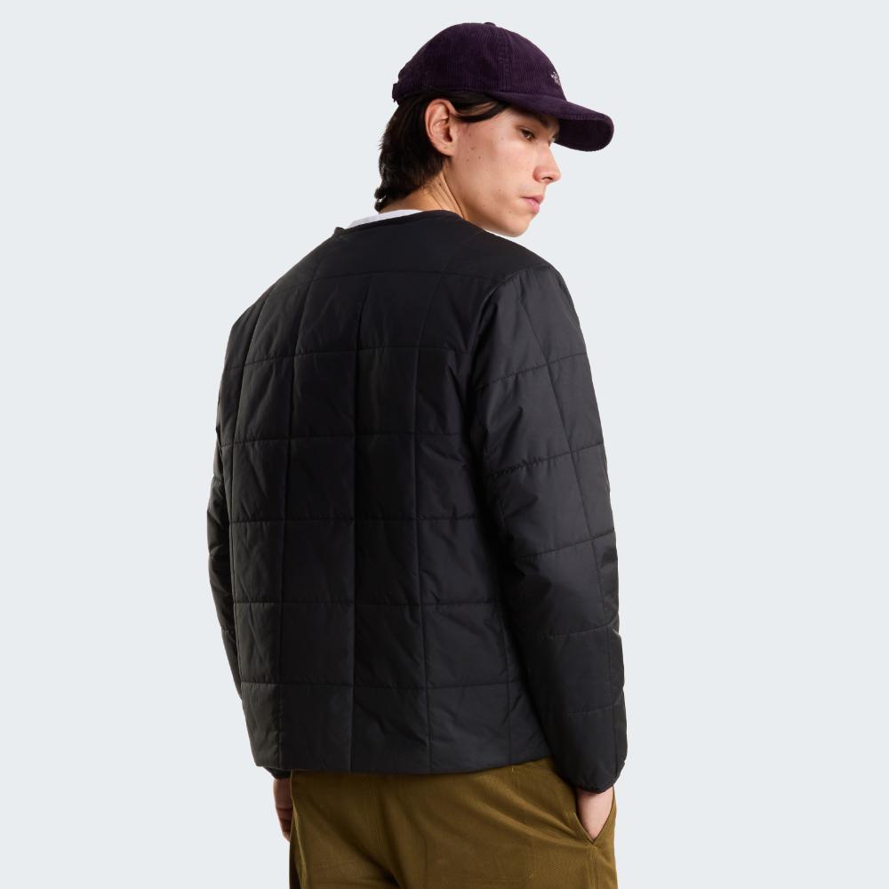 MEN'S LHOTSE LIGHTWEIGHT INSULATED JACKET