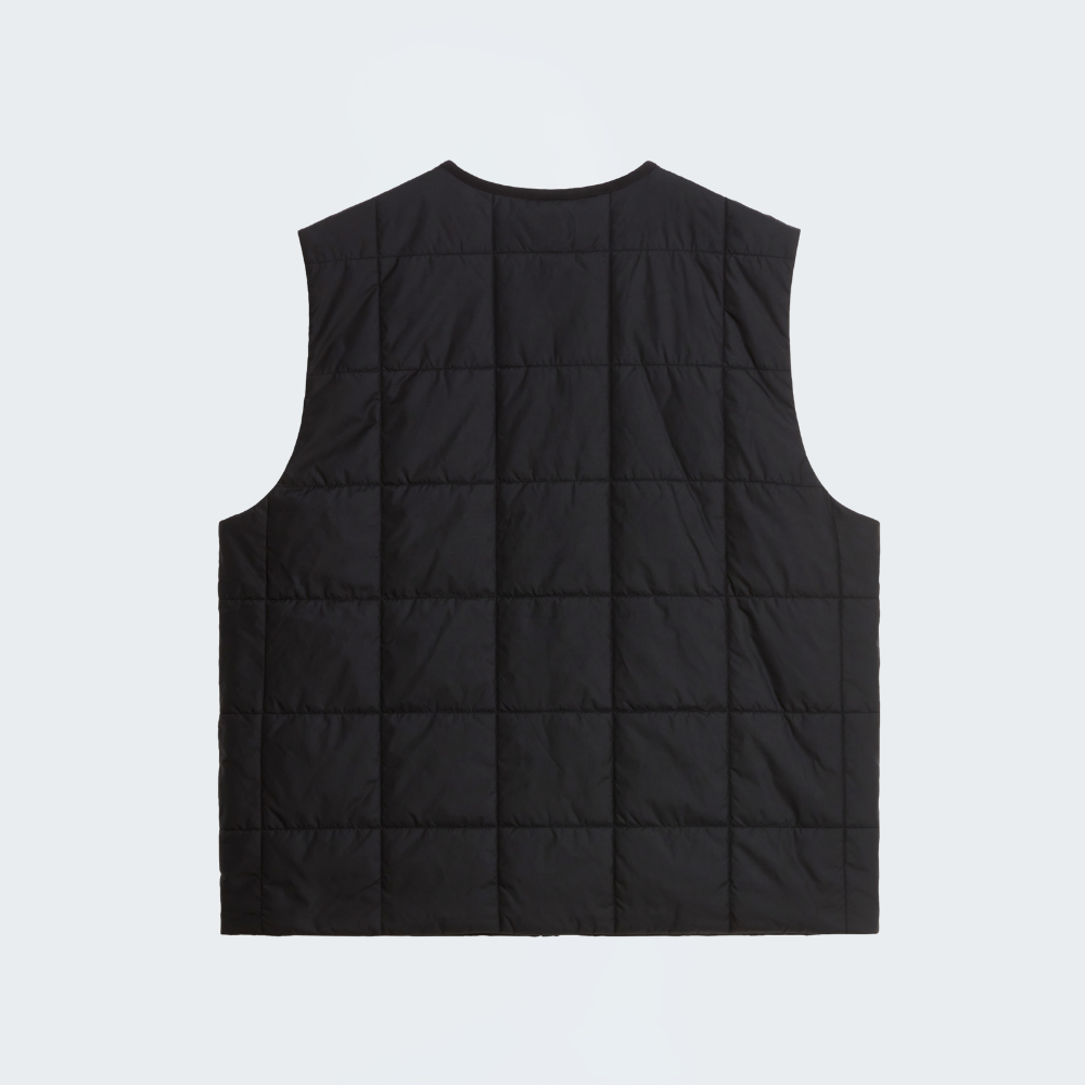 MEN'S LHOTSE LIGHTWEIGHT INSULATED GILET