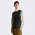 MEN'S LHOTSE LIGHTWEIGHT INSULATED GILET