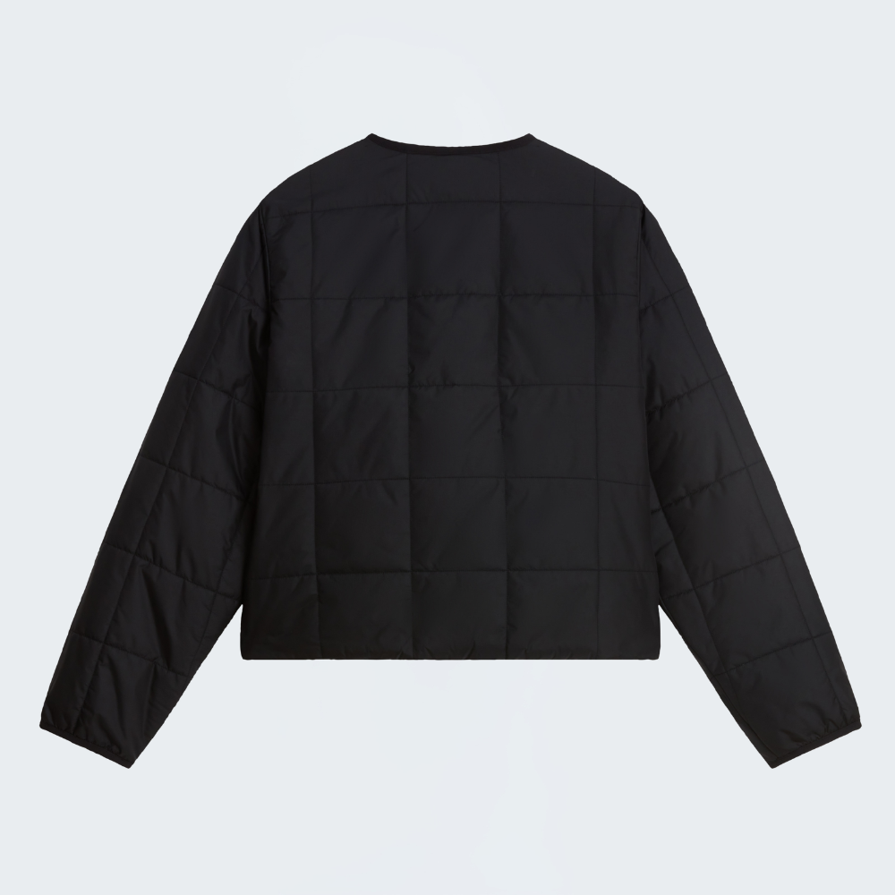 WOMEN'S LHOTSE LIGHTWEIGHT INSULATED JACKET