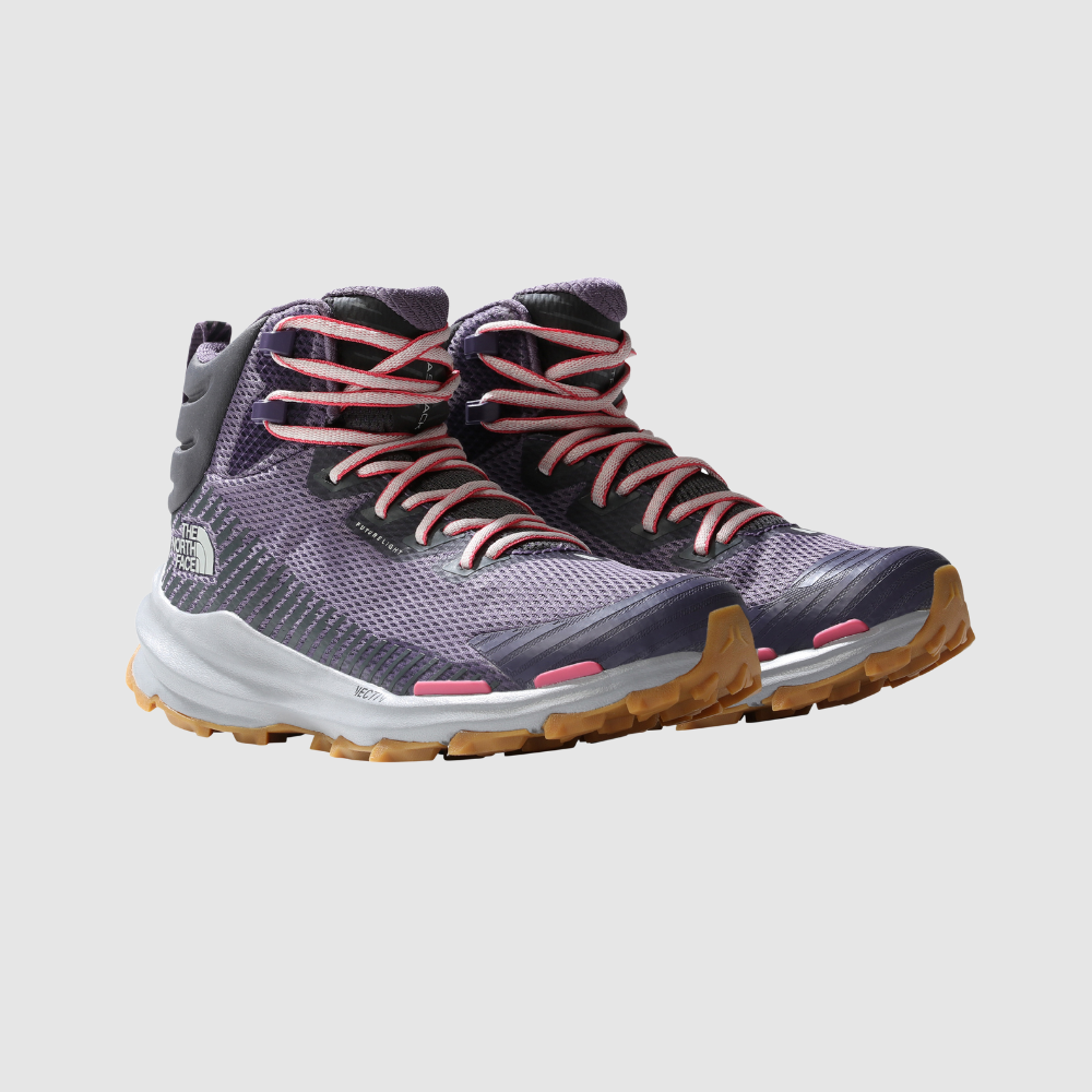 WOMEN'S VECTIV? FASTPACK FUTURELIGHT? HIKING BOOTS