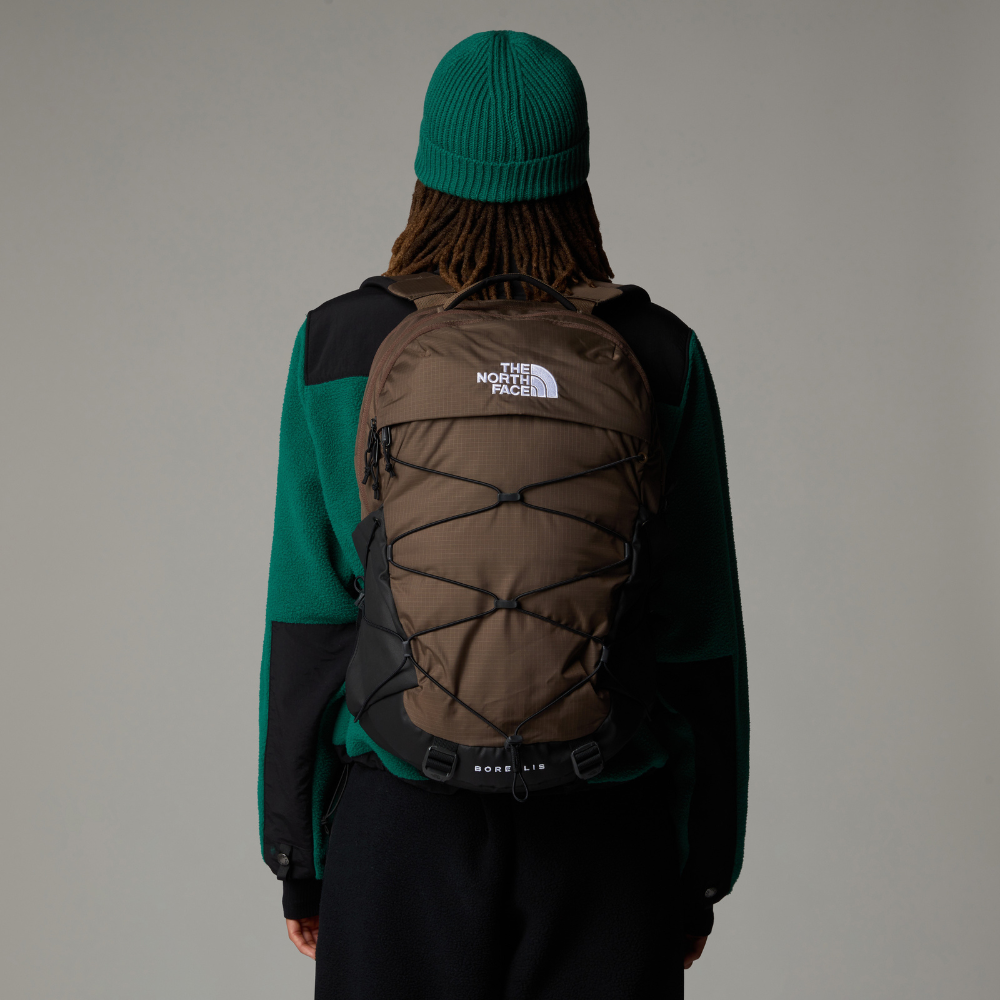 BOREALIS BACKPACK