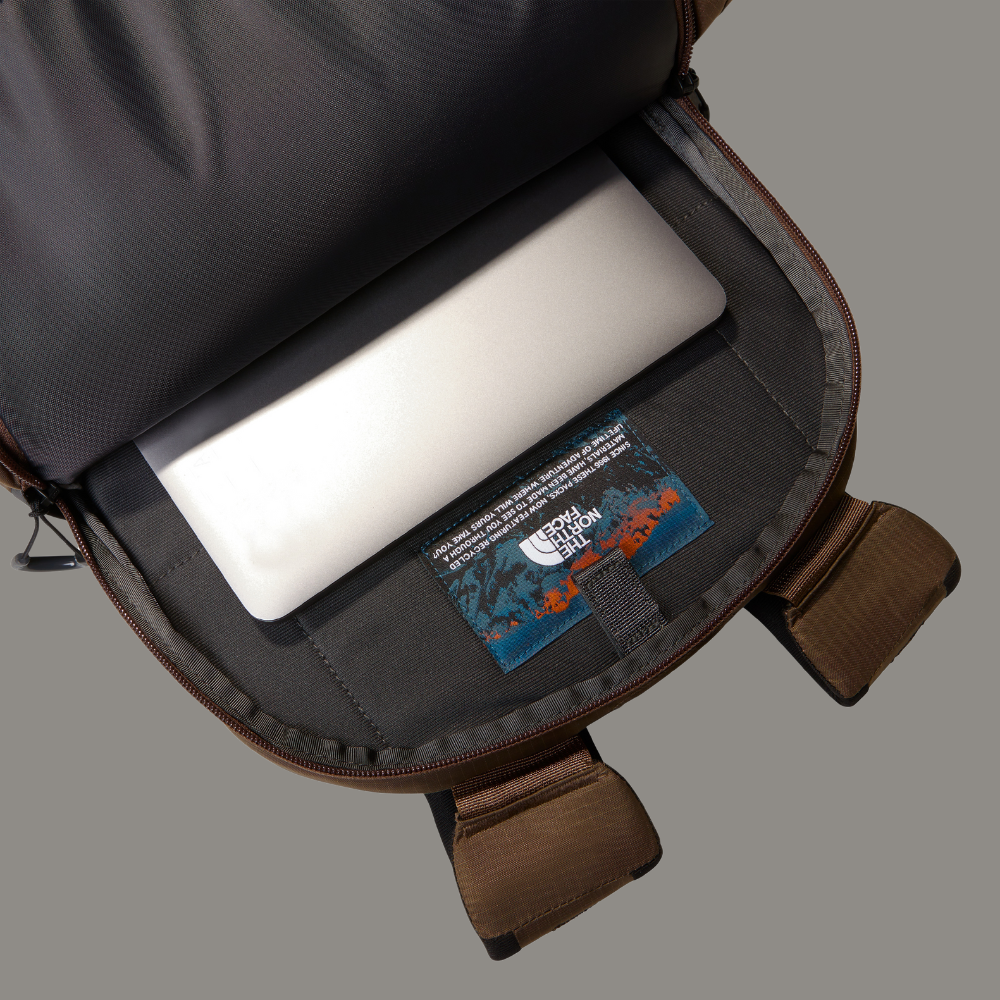 BOREALIS BACKPACK