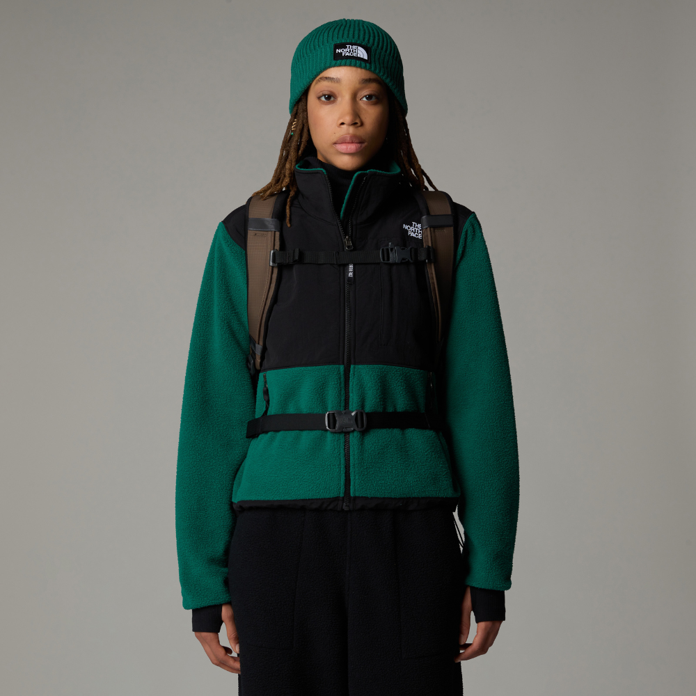 BOREALIS BACKPACK