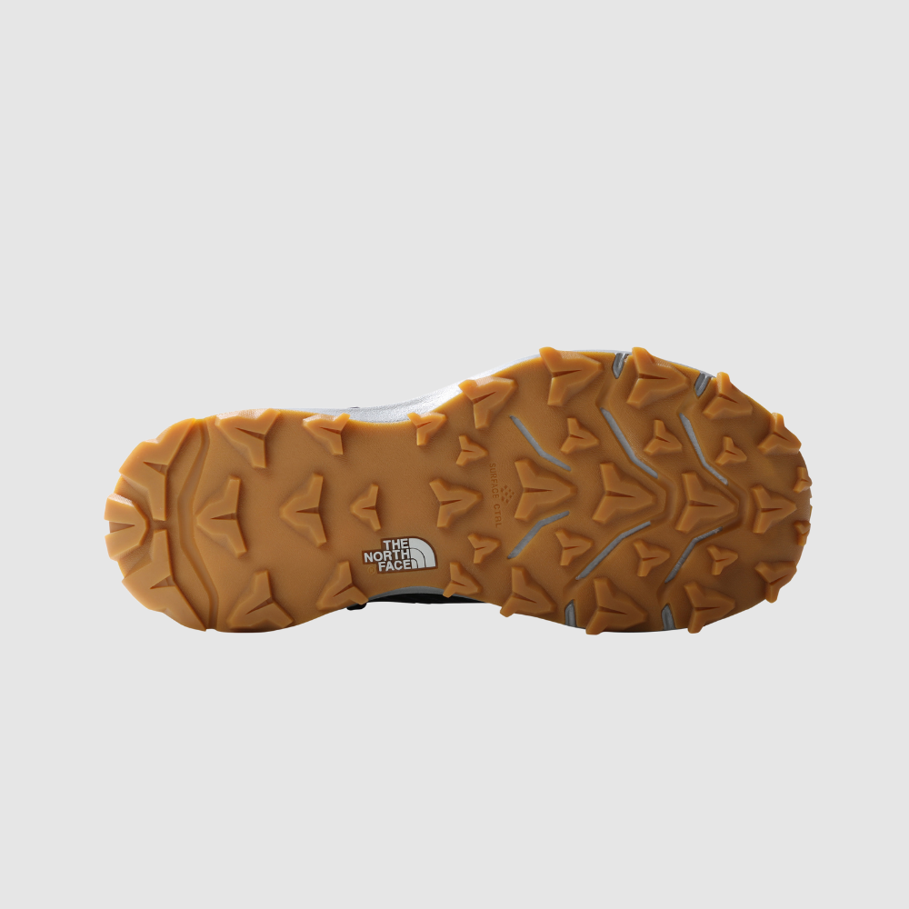WOMEN'S VECTIV? FASTPACK FUTURELIGHT? HIKING BOOTS