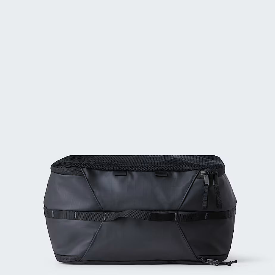 BASE CAMP VOYAGER CUBE