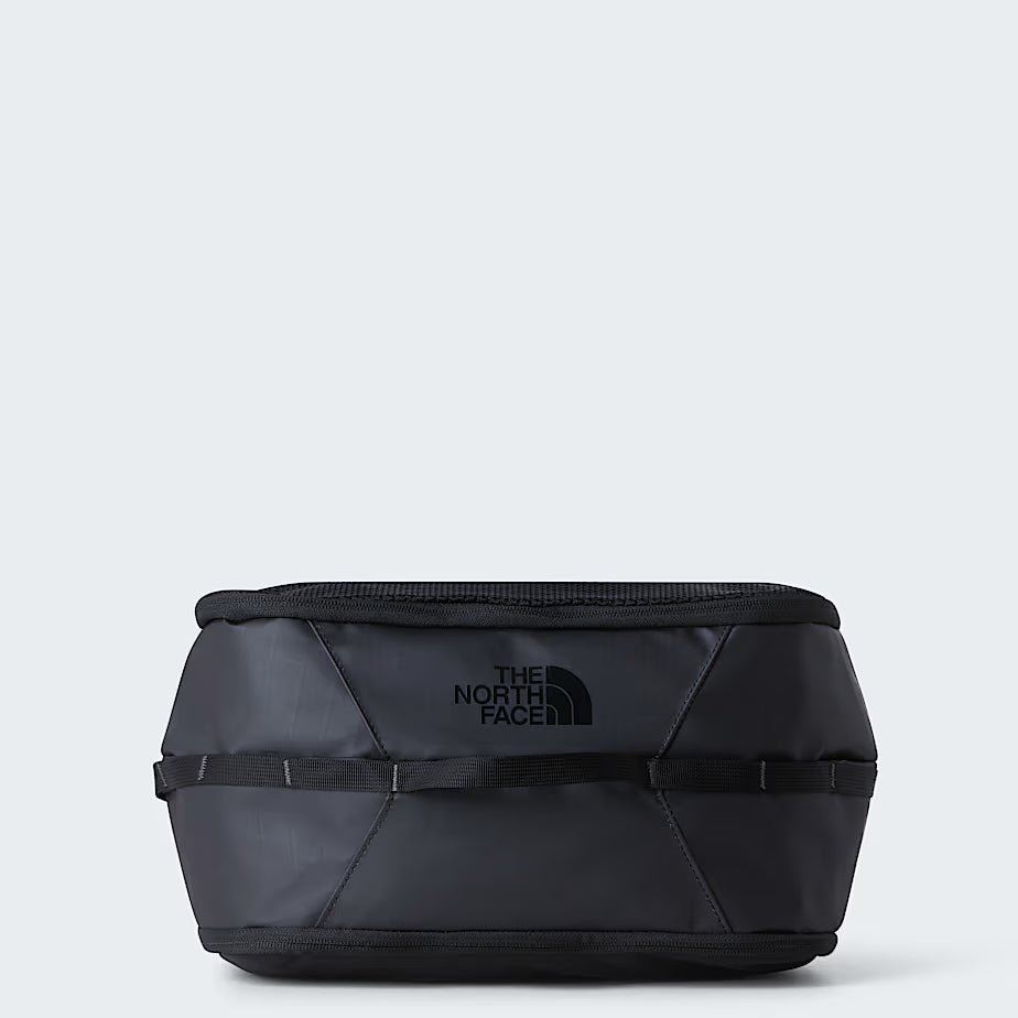 BASE CAMP VOYAGER CUBE