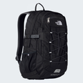 BOREALIS CLASSIC BACKPACK
