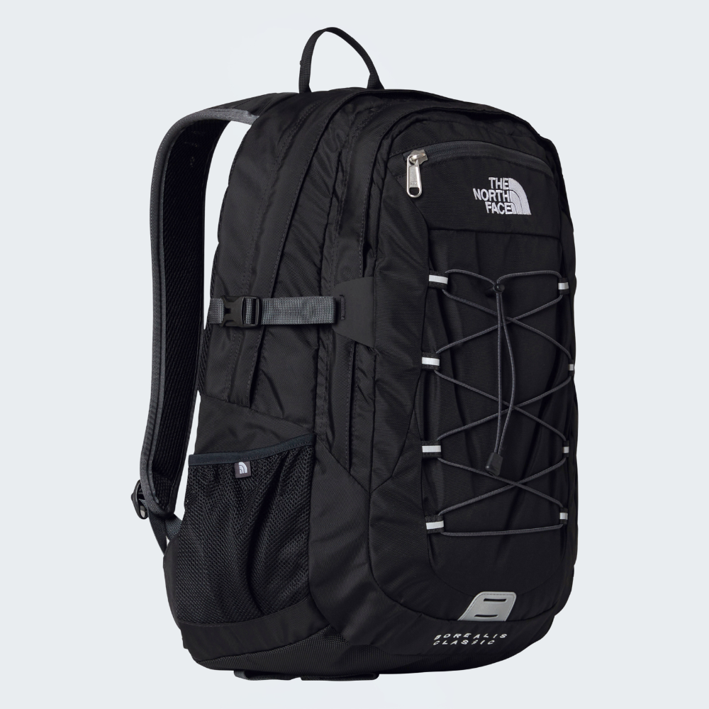 BOREALIS CLASSIC BACKPACK