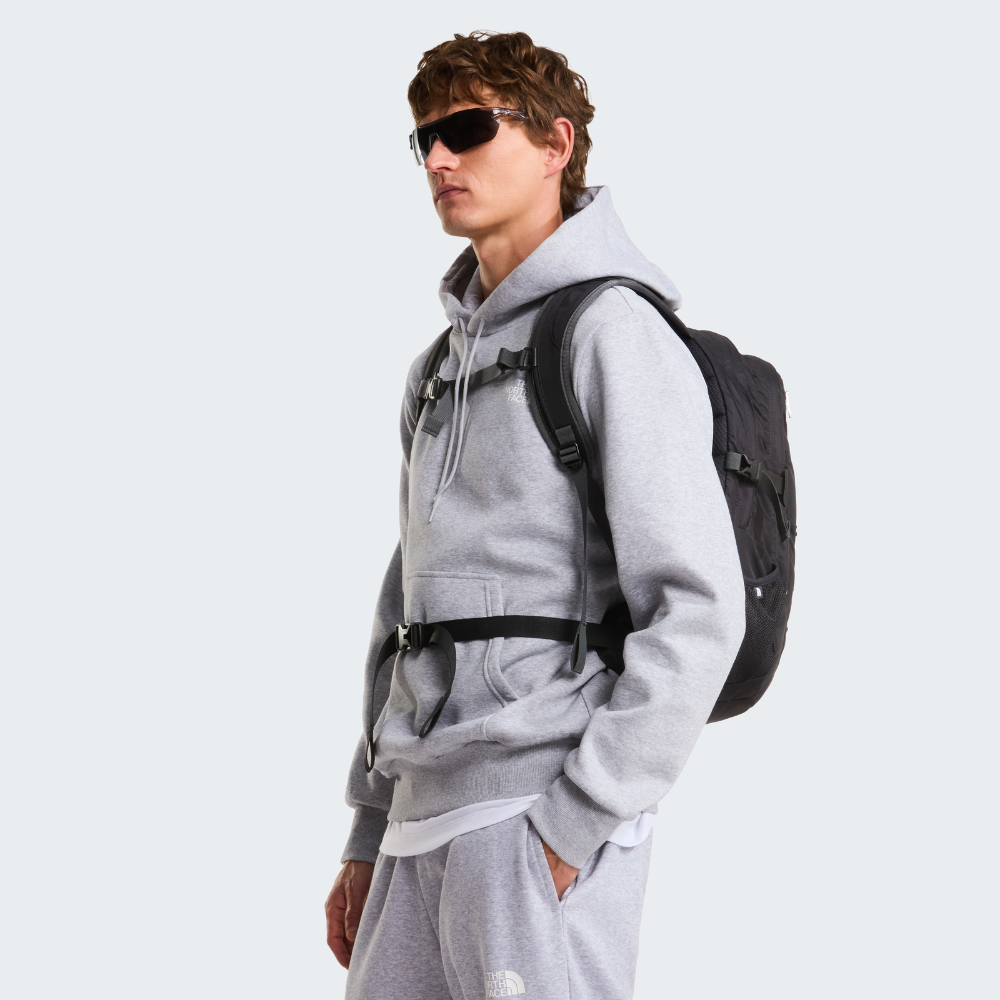 BOREALIS CLASSIC BACKPACK