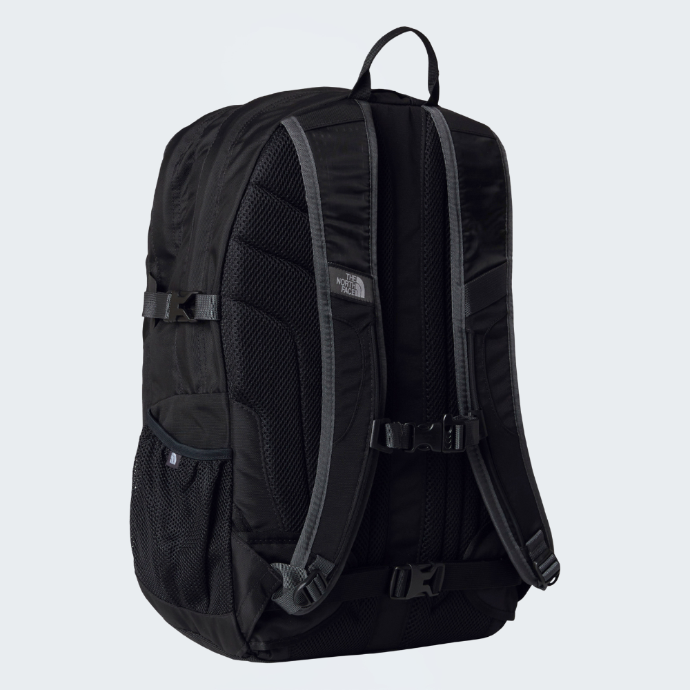 BOREALIS CLASSIC BACKPACK