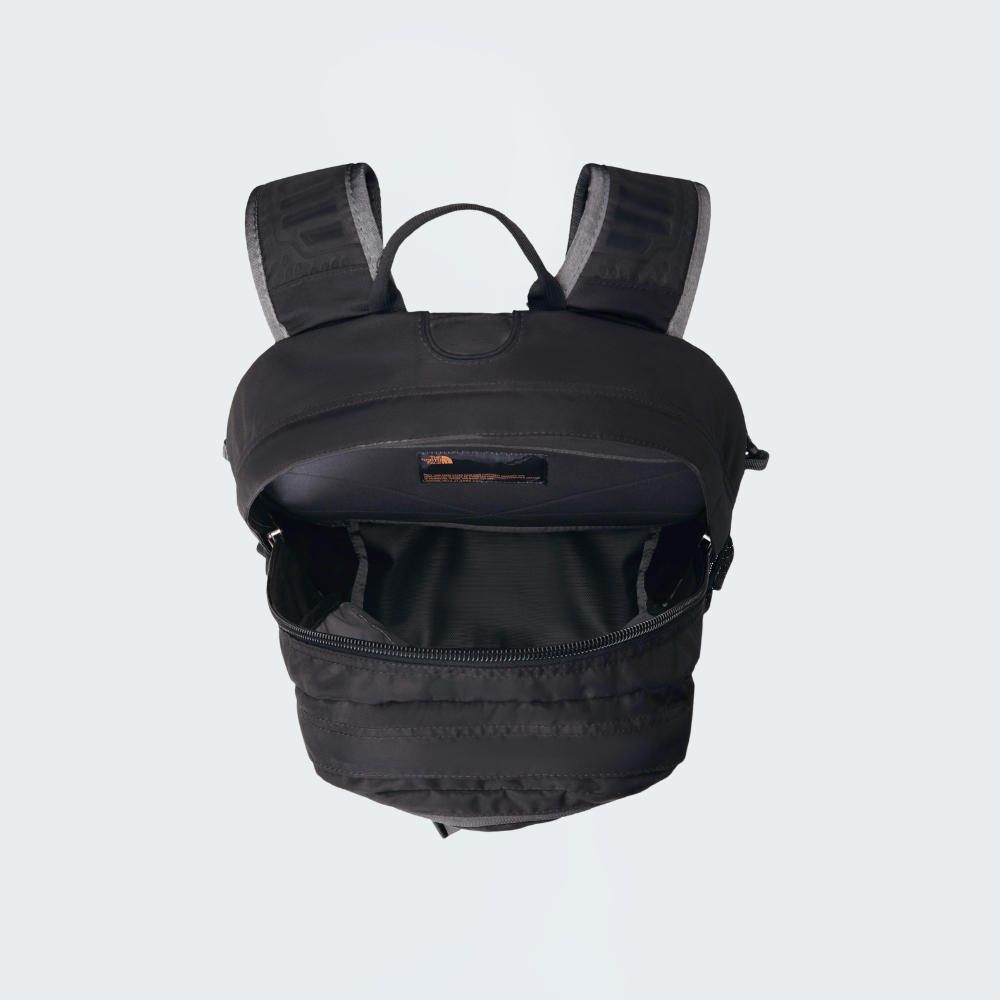 BOREALIS CLASSIC BACKPACK