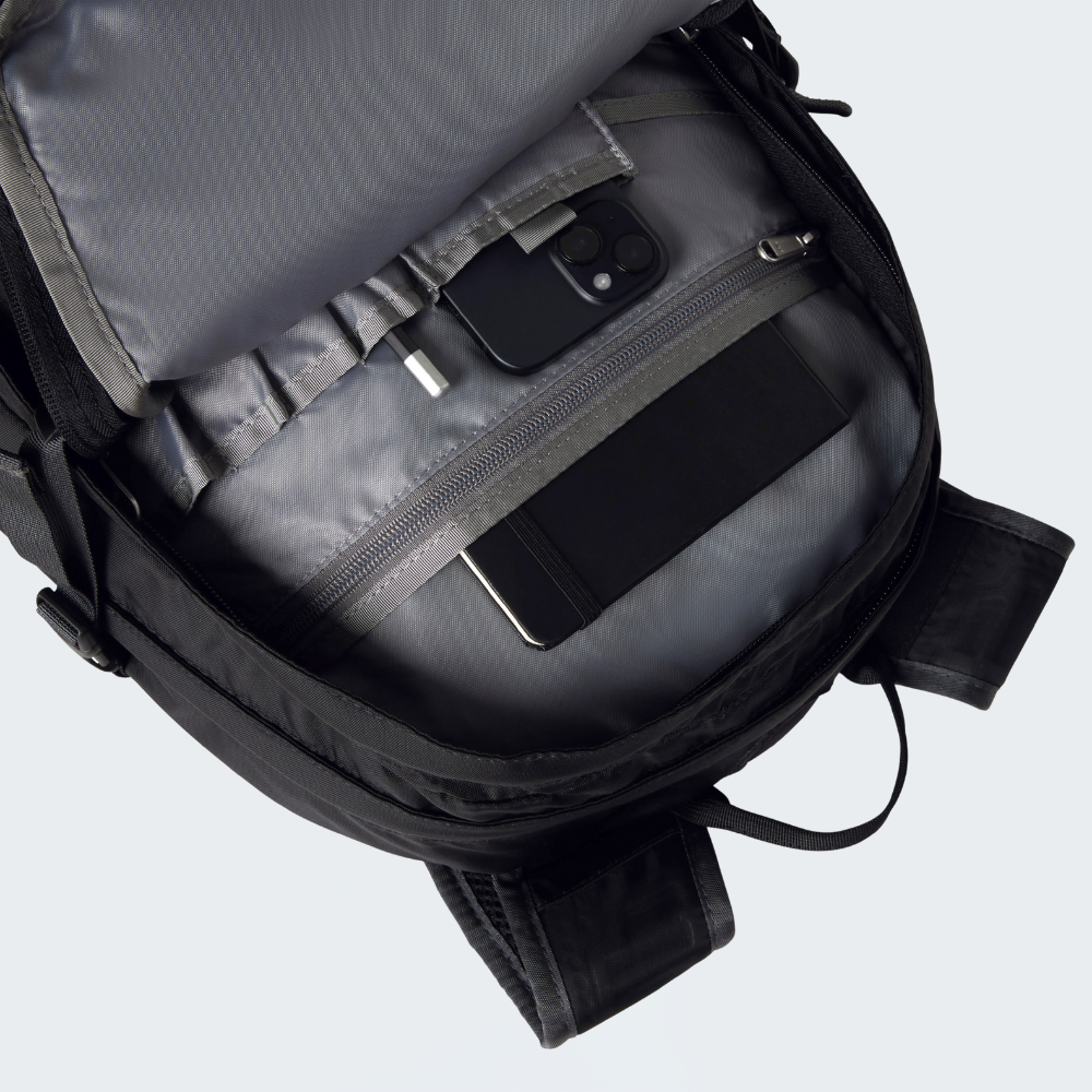 BOREALIS CLASSIC BACKPACK
