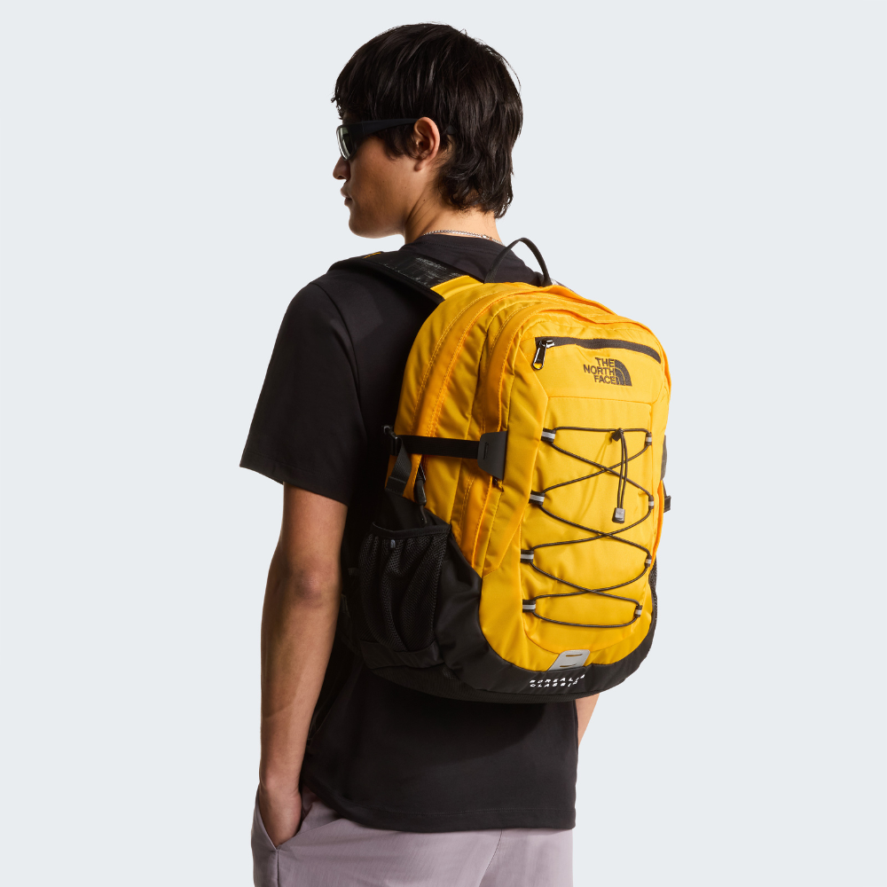 BOREALIS CLASSIC BACKPACK