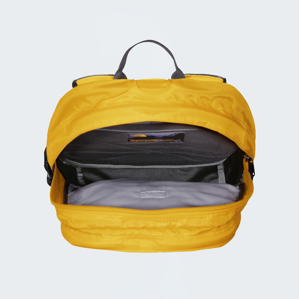 BOREALIS CLASSIC BACKPACK