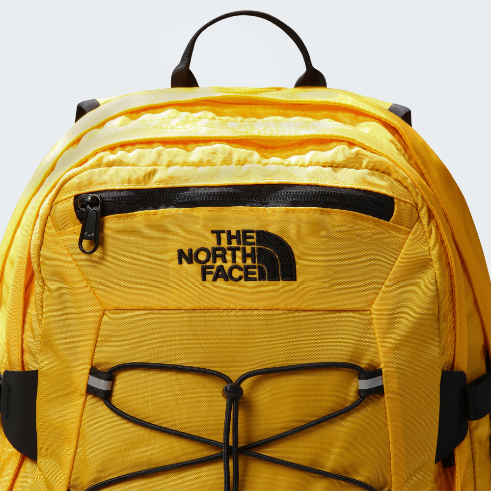 BOREALIS CLASSIC BACKPACK
