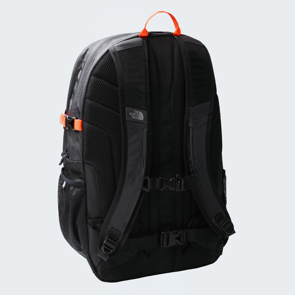 BOREALIS CLASSIC BACKPACK