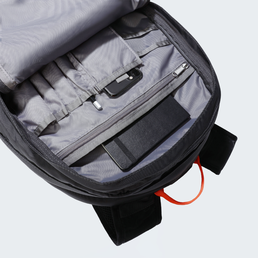 BOREALIS CLASSIC BACKPACK