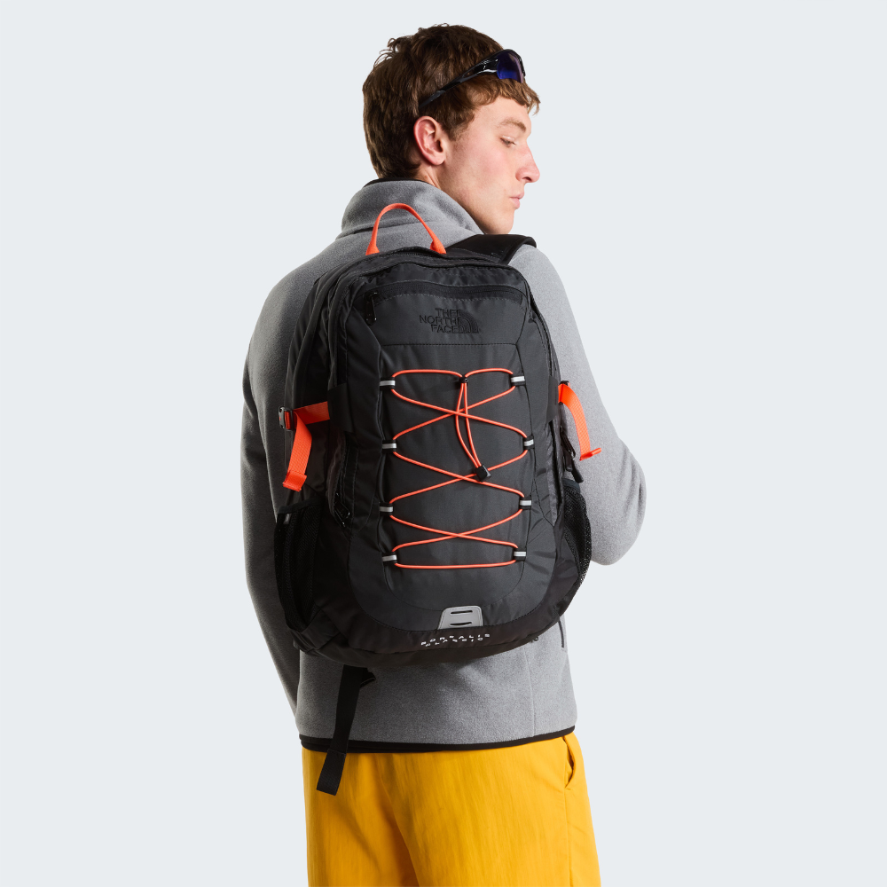 BOREALIS CLASSIC BACKPACK