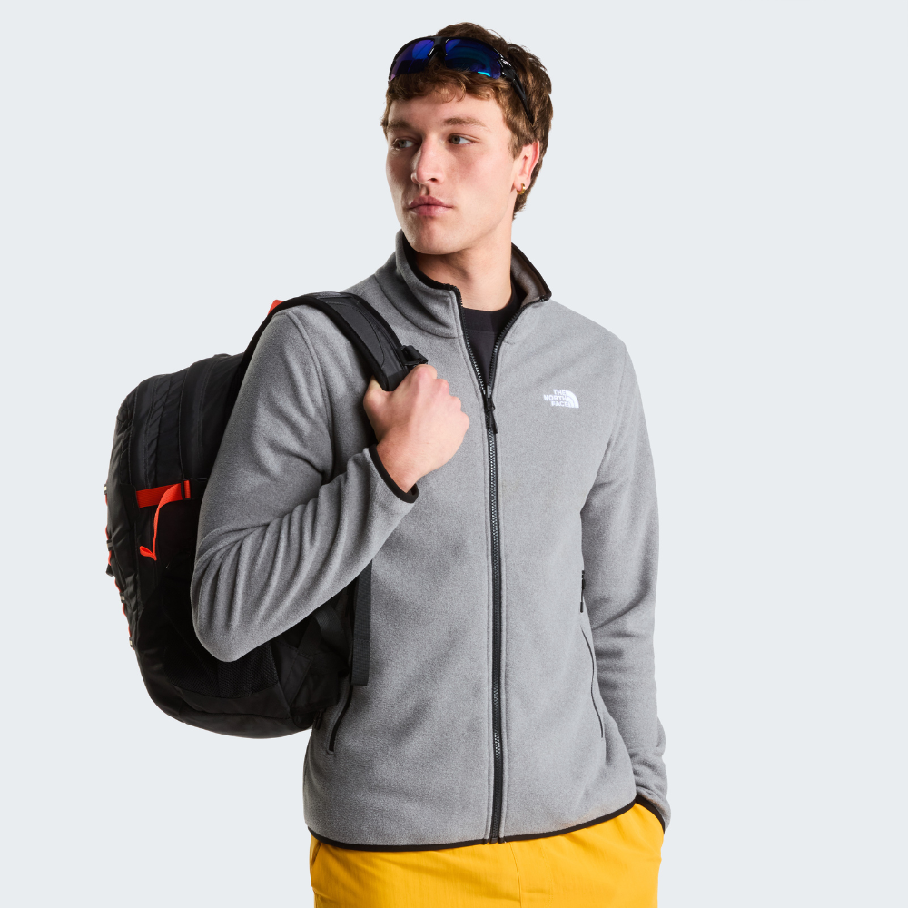 BOREALIS CLASSIC BACKPACK