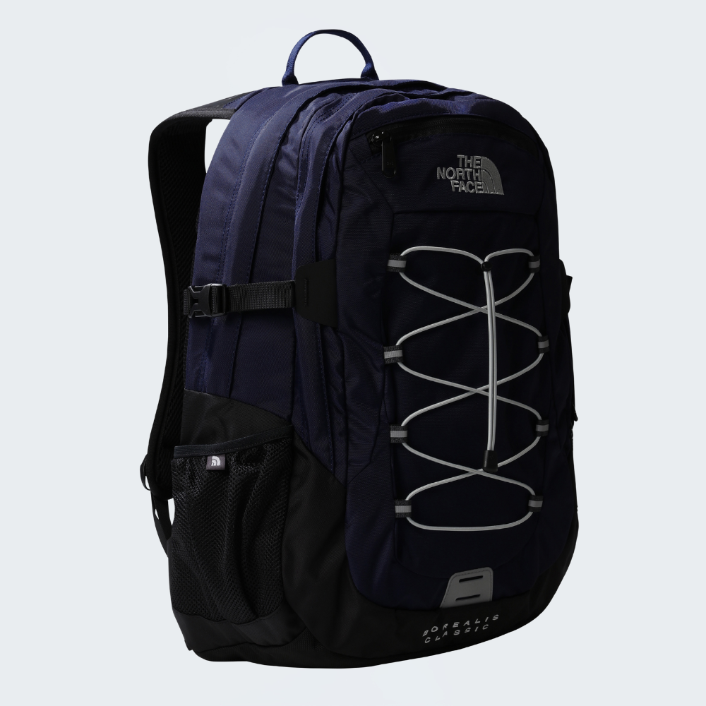 BOREALIS CLASSIC BACKPACK