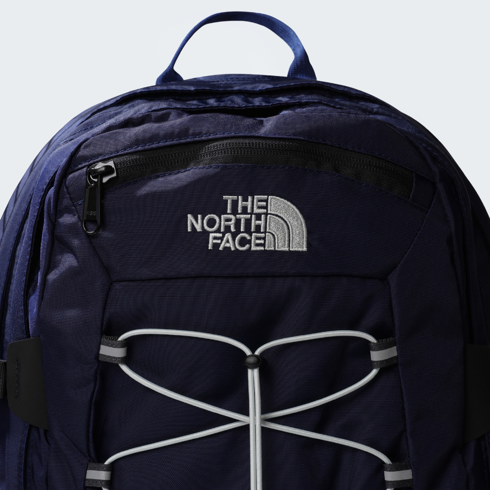 BOREALIS CLASSIC BACKPACK