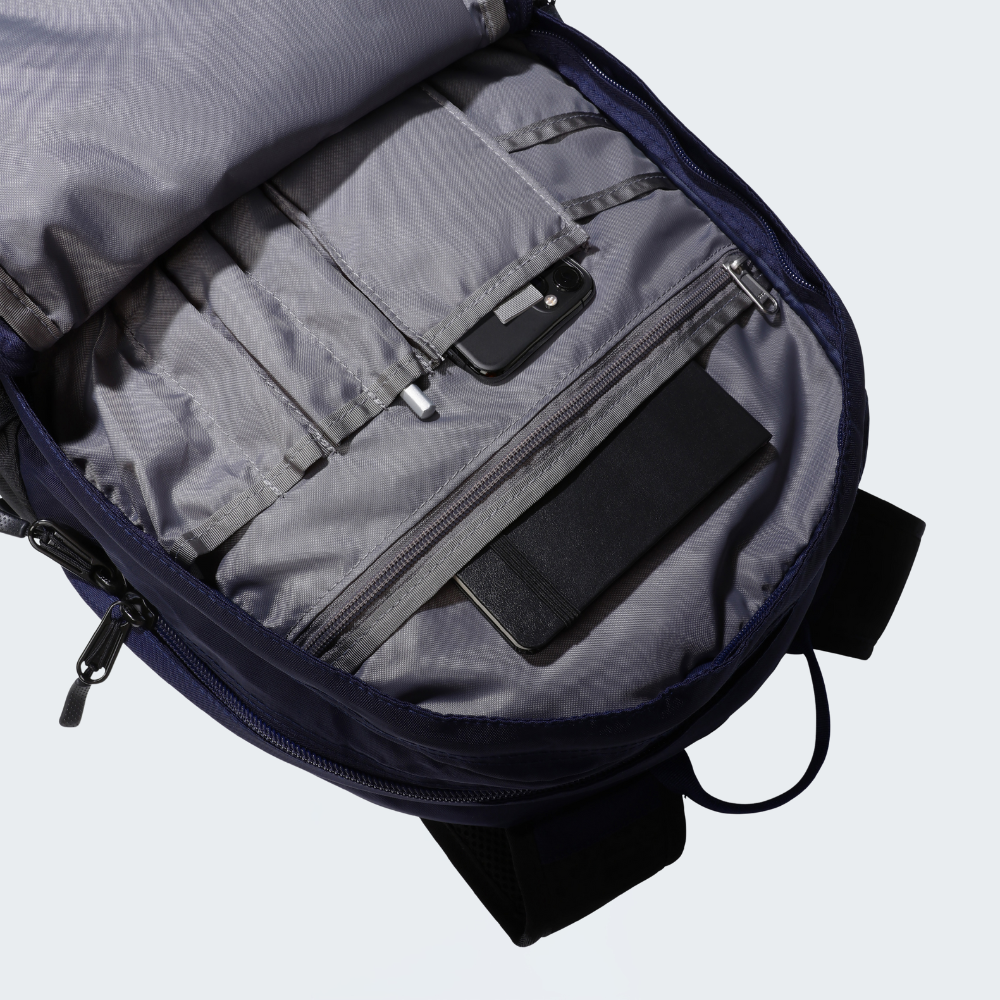 BOREALIS CLASSIC BACKPACK