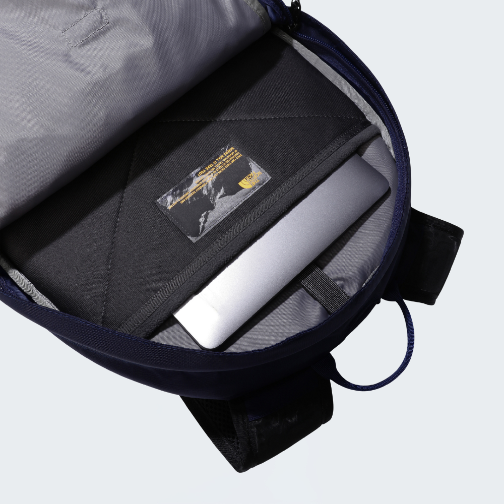 BOREALIS CLASSIC BACKPACK