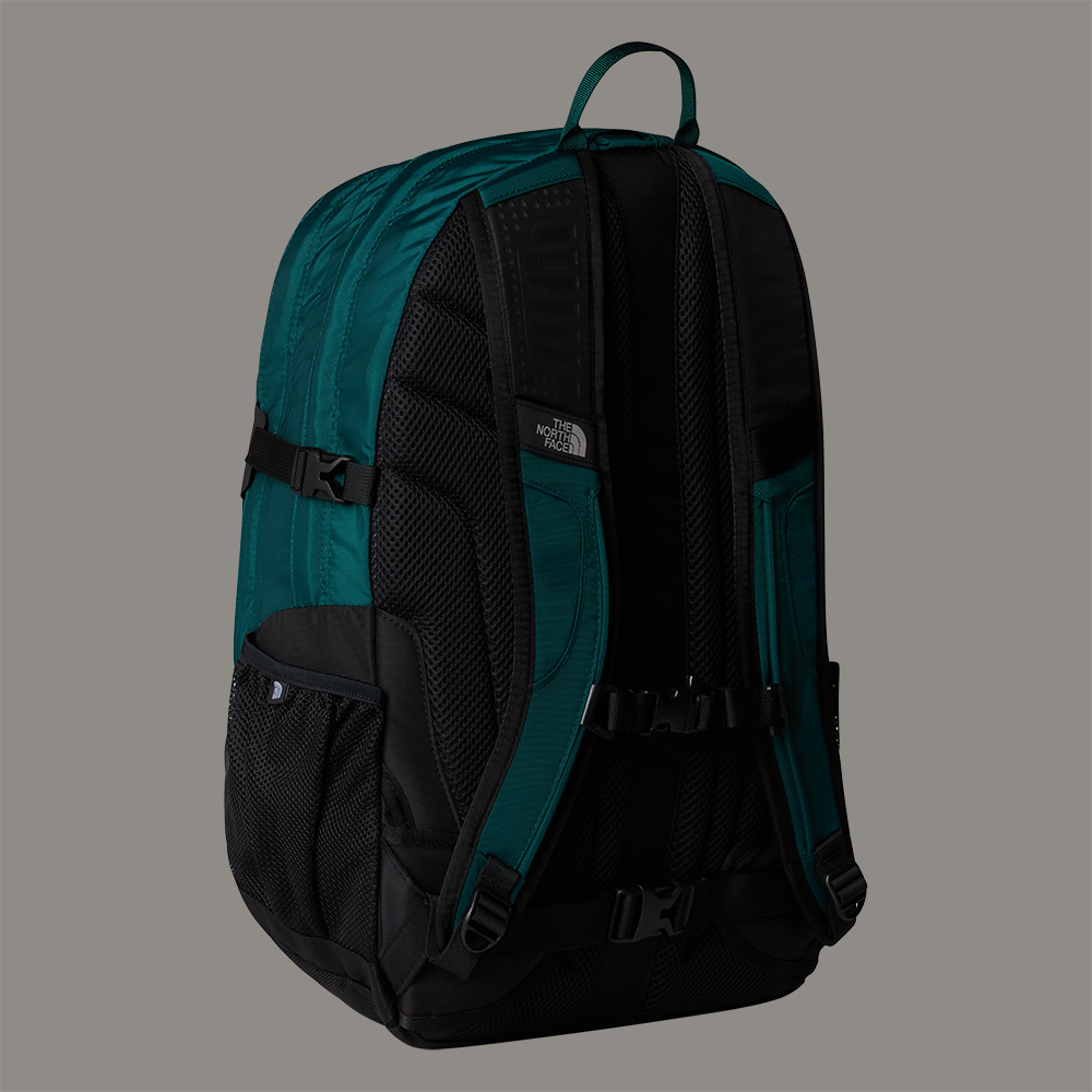 BOREALIS CLASSIC BACKPACK