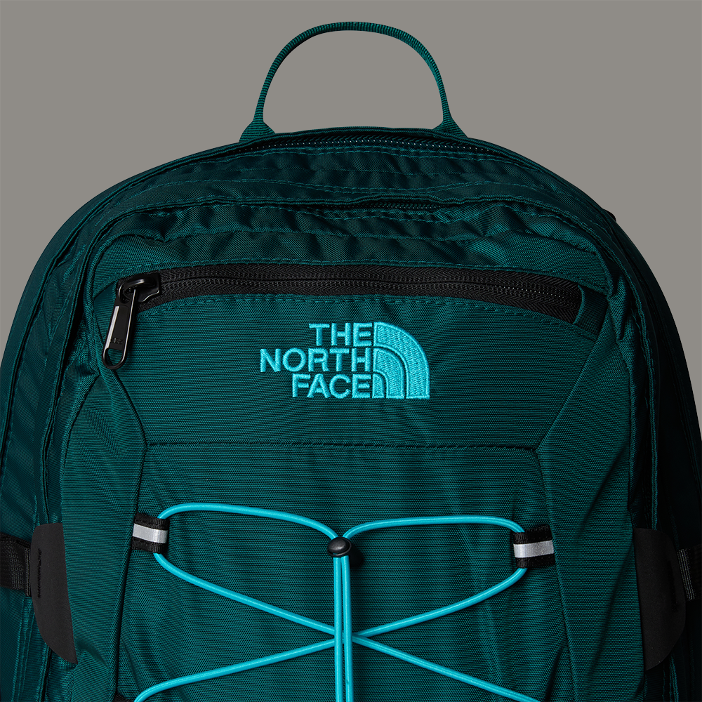 BOREALIS CLASSIC BACKPACK