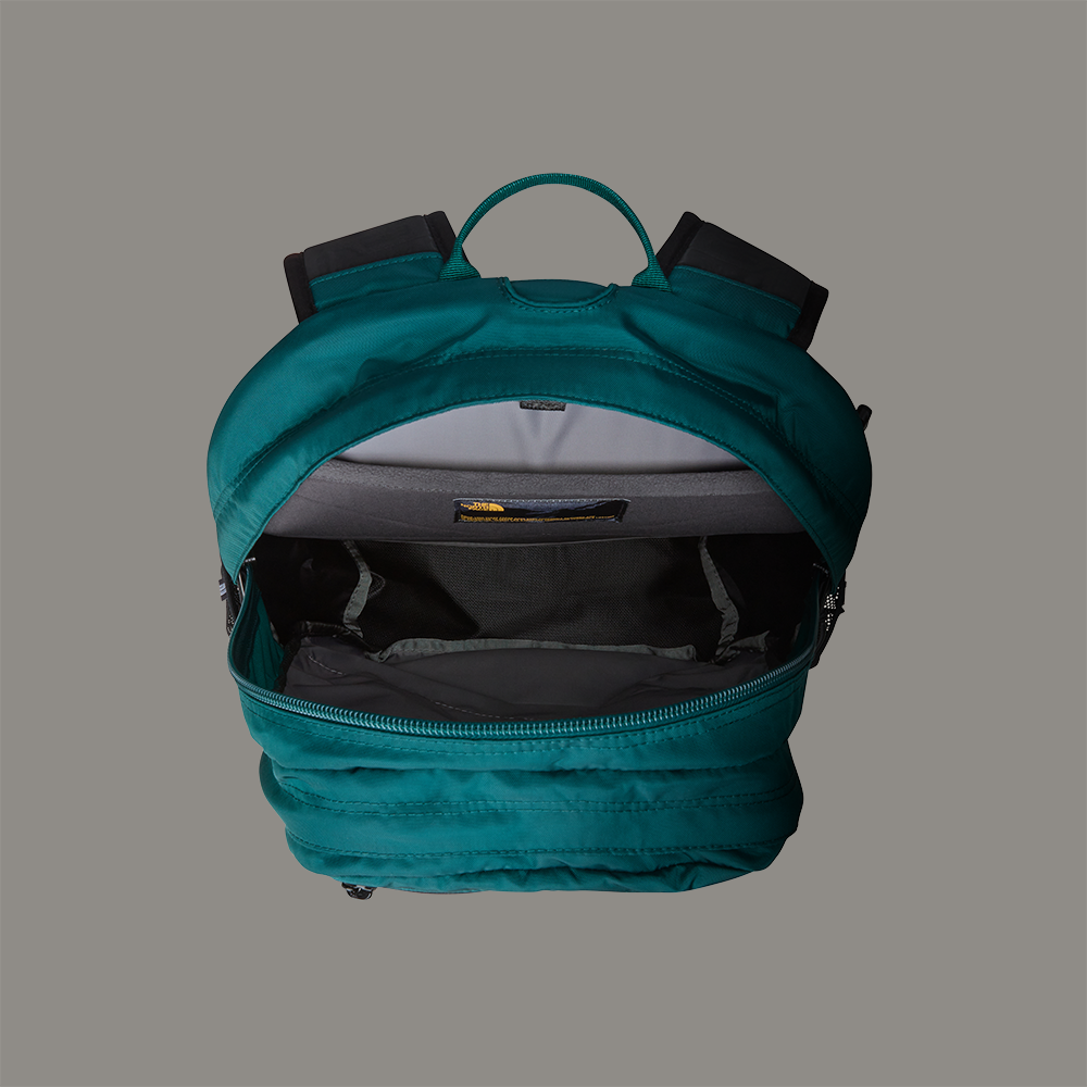 BOREALIS CLASSIC BACKPACK