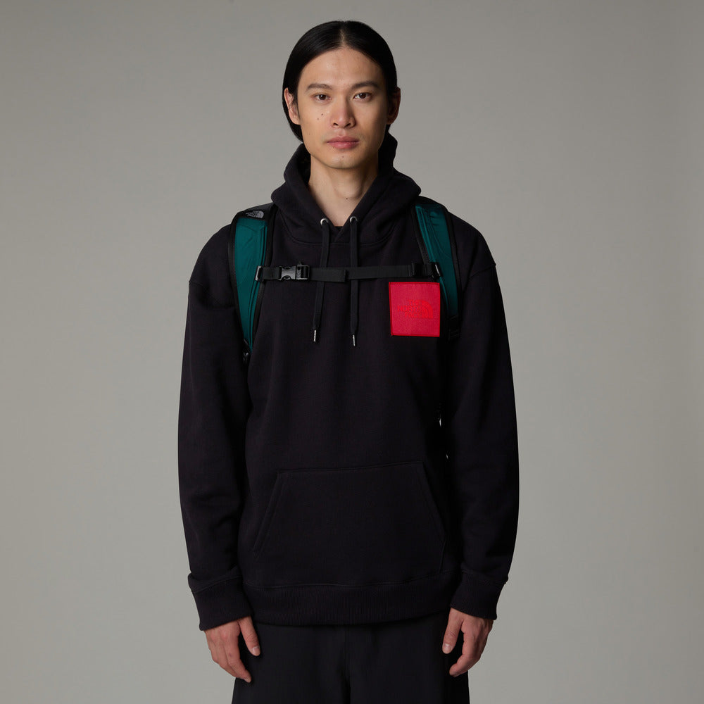 BOREALIS CLASSIC BACKPACK