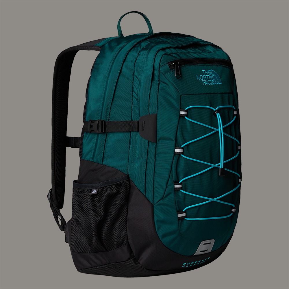 BOREALIS CLASSIC BACKPACK