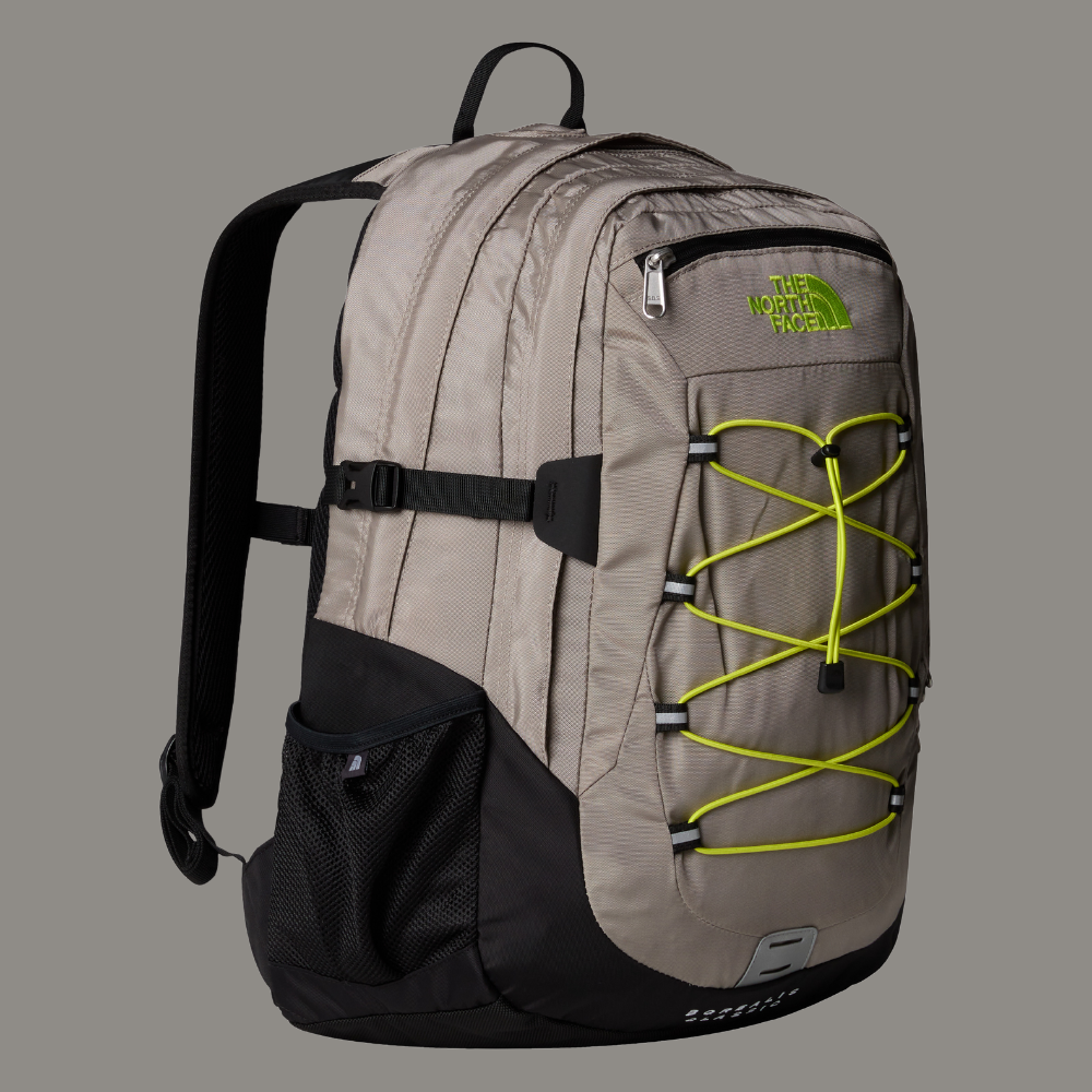 BOREALIS CLASSIC BACKPACK